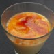 Crema Catalana, receta casera simple de cocinar