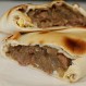 ¿Cómo hacer pino de empanadas? Receta para un sabroso relleno