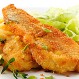 ¿Cómo hacer merluza frita? La mejor receta para que quede deliciosa