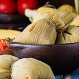 ¿Cómo hacer Humitas? El plato típico del verano