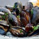 Choritos a la Marinera, receta para un plato con sabor casero