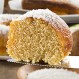 Queque de Coco: Una sabrosa receta para compartir