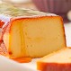 ¿Cómo hacer budín de Pan? Una económica receta casera