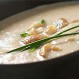 Crema de Pollo: Una exquisita y sencilla receta casera