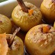 ¿Cómo hacer Manzanas Asadas? Receta para una delicia de postre