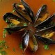 ¿Cómo hacer Sopa de Choritos? Receta fácil y económica