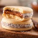 Alfajores de Maicena: Sabrosa colación o postre para compartir