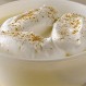 ¿Cómo hacer Leche Nevada? Un tradicional postre casero