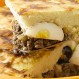¿Cómo hacer Pastel de Papas? Receta casera, económica y muy deliciosa