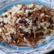 ¿Cómo hacer Arroz Árabe? Receta rápida y deliciosa