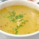 ¿Cómo preparar Consomé de Pollo? Simple y delicioso