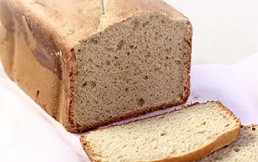 Pan de Miel: Fácil receta para preparar en casa