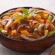 ¿Cómo preparar Ceviche de Cochayuyo? Una receta muy nutritiva