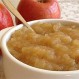 Puré de Manzanas: Un sabroso acompañamiento