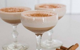 ¿Cómo preparar Vaina? Un aperitivo clásico