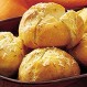 ¿Cómo hacer Pan de Ajo? Fácil y sabrosa receta