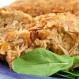 Croquetas de Atún, receta económica y simple de elaborar