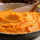 Puré de Zapallo Camote: Un sabroso acompañamiento para múltiples ocasiones