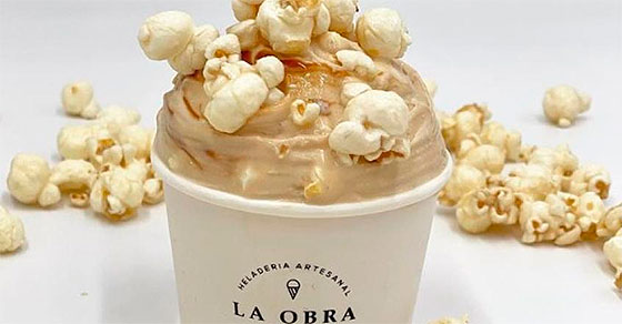 la-obra-heladeria-1