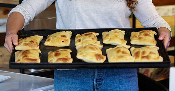 mejores-empanadas-2025-1