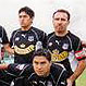 Hitos de Colo-Colo, más momentos inolvidables