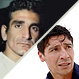 Elson Beiruth vs Pablo Contreras: ¡Cómo cambian las cosas!