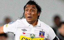 Futbolista histórico “Kalule” Meléndez rompe el silencio en Colo Colo: “Fumábamos en el camarín”