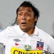 Futbolista histórico “Kalule” Meléndez rompe el silencio en Colo Colo: “Fumábamos en el camarín”