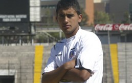A 11 años del debut de Vidal: Las situaciones que llevaron a su estreno en primera línea