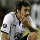Jorge Valdivia mostró su enojo por su salida de Colo Colo: “Las ratas se pisan la cola solos”