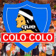 Colo Colo en su Centenario: Tres de las curiosidades más llamativas del equipo albo