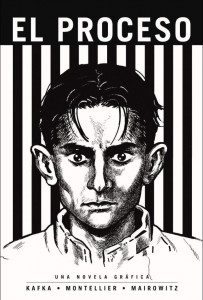 El Proceso Kafka El Proceso Kafka