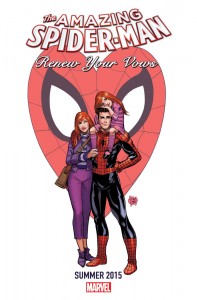 13 - Amazing-Spider-Man-Renew-Your-Vows (2015)