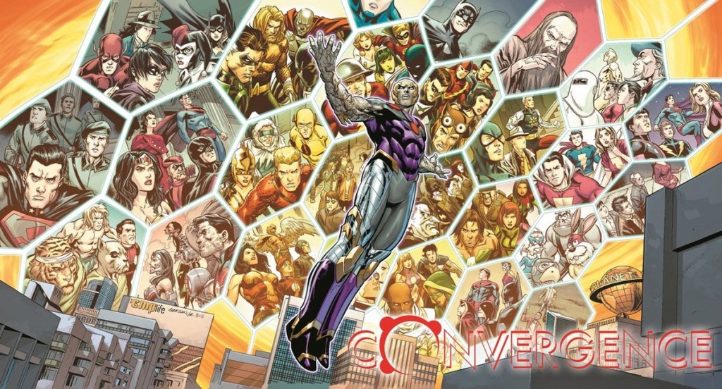 convergence-extendido