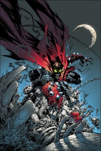 greg-capullo+mcfarlane-spawn