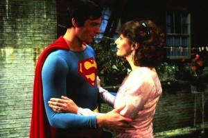 lois06