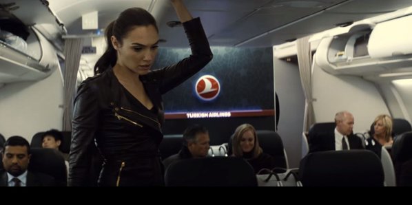 wonder-woman