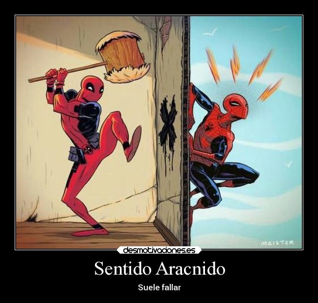 deadpool-meme00