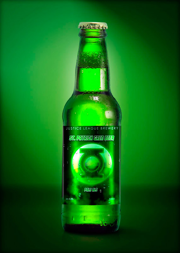 packaging-cerveza-marcelo-rizzetto-3