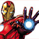 Iron Man será mujer afroamericana: Escándalo en el mundo del cómic