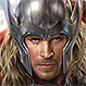 El Thor original regresa con martillo y todo: Conoce su sorpresivo retorno