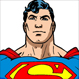 El cómic del millón de dólares: La primera aventura de Superman alcanzó astronómica cifra
