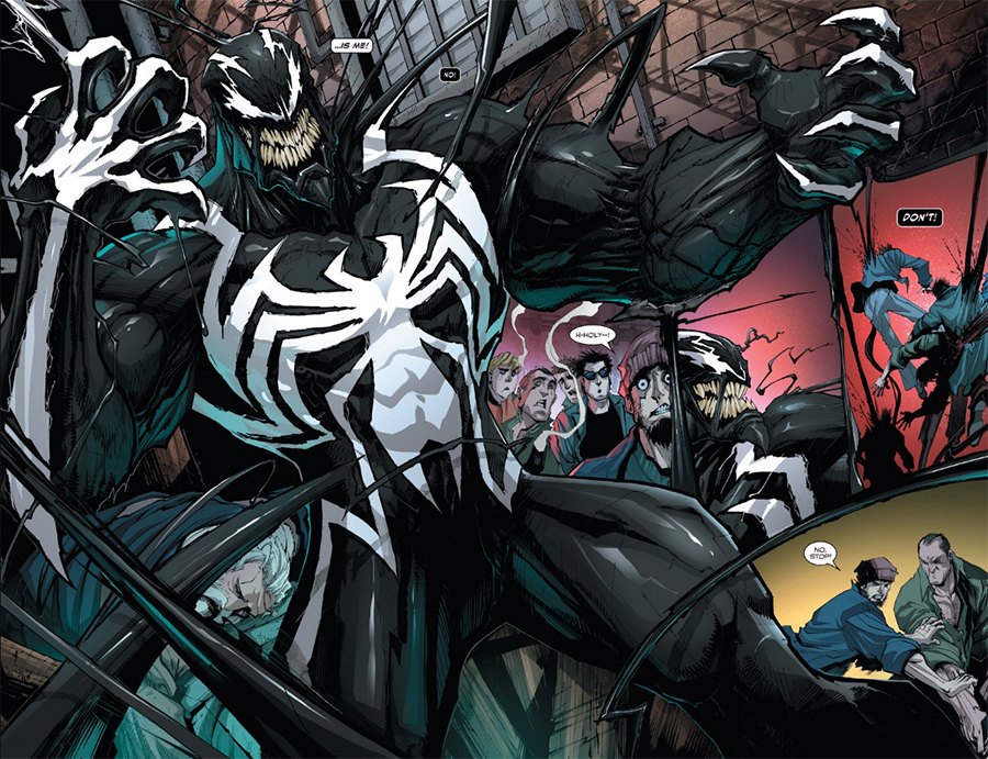 venom-1-4-213304