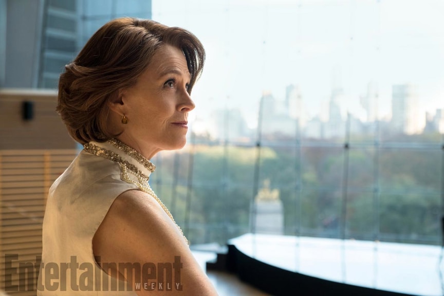 sigourney-weaver-defenders