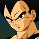 Fanatic 2017 en Concepción: Confirman a la voz de Vegeta como invitado estelar