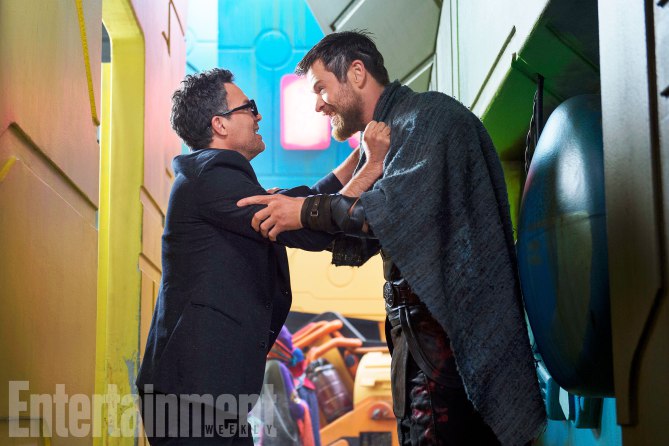 Thor-Ragnarok-4