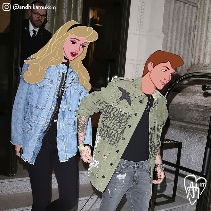 celeb-disney (18)