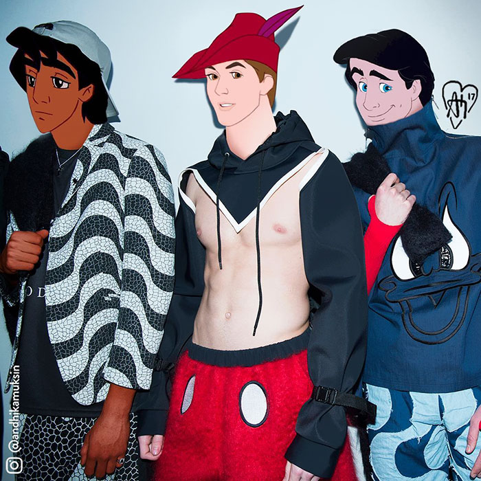 celeb-disney (24)