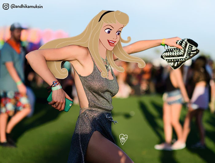 celeb-disney (8)