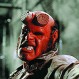 Confirman tercera entrega de Hellboy, pero será un reinicio